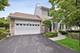 621 Dunhill, Carol Stream, IL 60188