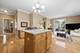 621 Dunhill, Carol Stream, IL 60188
