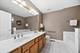 621 Dunhill, Carol Stream, IL 60188