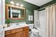 621 Dunhill, Carol Stream, IL 60188