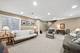 621 Dunhill, Carol Stream, IL 60188