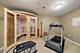 621 Dunhill, Carol Stream, IL 60188