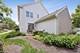 621 Dunhill, Carol Stream, IL 60188