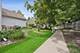 621 Dunhill, Carol Stream, IL 60188