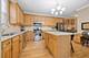 621 Dunhill, Carol Stream, IL 60188