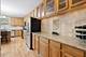 621 Dunhill, Carol Stream, IL 60188