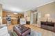 621 Dunhill, Carol Stream, IL 60188