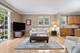 621 Dunhill, Carol Stream, IL 60188