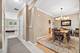 621 Dunhill, Carol Stream, IL 60188