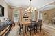 621 Dunhill, Carol Stream, IL 60188