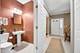 621 Dunhill, Carol Stream, IL 60188