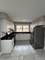1407 Roosevelt Unit B, Wheaton, IL 60187