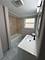 1407 Roosevelt Unit B, Wheaton, IL 60187