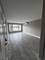 1407 Roosevelt Unit B, Wheaton, IL 60187