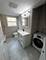 1407 Roosevelt Unit B, Wheaton, IL 60187