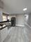 1407 Roosevelt Unit B, Wheaton, IL 60187