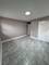 1407 Roosevelt Unit B, Wheaton, IL 60187