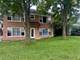 1407 Roosevelt Unit B, Wheaton, IL 60187