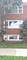 1014 Madison, Maywood, IL 60153