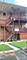 1014 Madison, Maywood, IL 60153