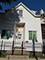 4731 S Ada, Chicago, IL 60609