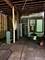 4731 S Ada, Chicago, IL 60609