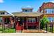 6337 S Rockwell, Chicago, IL 60629