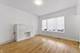 6337 S Rockwell, Chicago, IL 60629