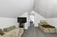 6337 S Rockwell, Chicago, IL 60629