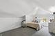 6337 S Rockwell, Chicago, IL 60629