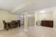 6337 S Rockwell, Chicago, IL 60629