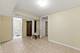 6337 S Rockwell, Chicago, IL 60629