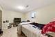 6337 S Rockwell, Chicago, IL 60629