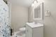 6337 S Rockwell, Chicago, IL 60629
