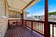 6337 S Rockwell, Chicago, IL 60629