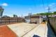 6337 S Rockwell, Chicago, IL 60629
