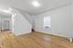 6337 S Rockwell, Chicago, IL 60629