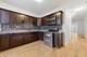 6337 S Rockwell, Chicago, IL 60629