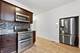 6337 S Rockwell, Chicago, IL 60629