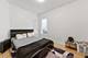 6337 S Rockwell, Chicago, IL 60629
