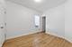 6337 S Rockwell, Chicago, IL 60629