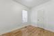 6337 S Rockwell, Chicago, IL 60629