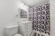 6337 S Rockwell, Chicago, IL 60629