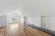 6337 S Rockwell, Chicago, IL 60629