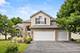 16326 Sand Creek, Plainfield, IL 60586
