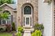 16326 Sand Creek, Plainfield, IL 60586