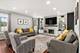 16326 Sand Creek, Plainfield, IL 60586