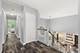 16326 Sand Creek, Plainfield, IL 60586