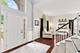 16326 Sand Creek, Plainfield, IL 60586