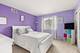 16326 Sand Creek, Plainfield, IL 60586